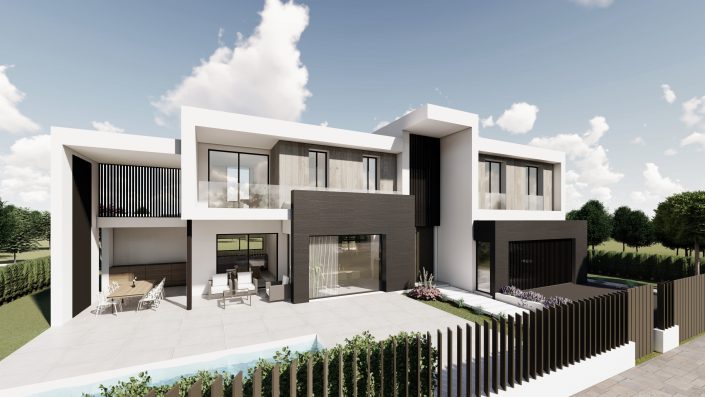 http://bisarquitectura.es/casa-da/
